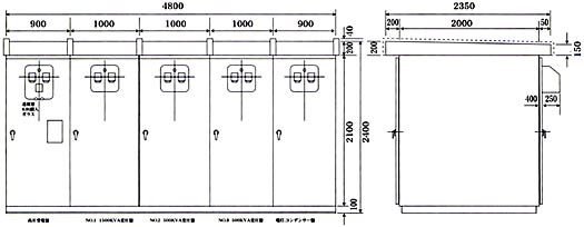 製品案内