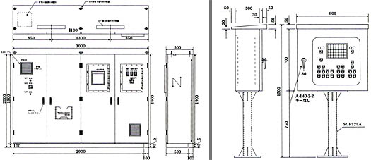 製品案内